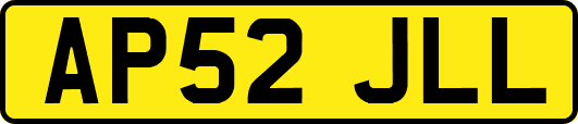 AP52JLL