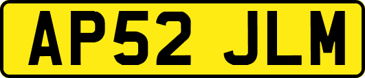 AP52JLM