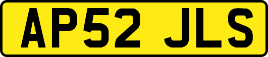 AP52JLS