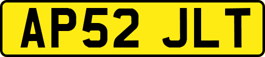 AP52JLT