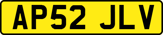 AP52JLV