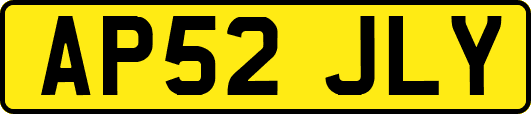 AP52JLY