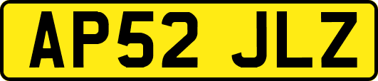 AP52JLZ