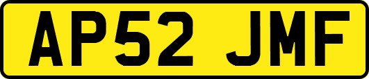 AP52JMF