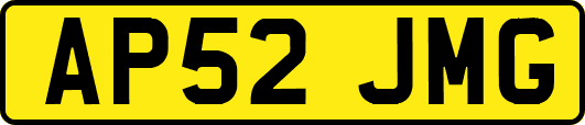 AP52JMG