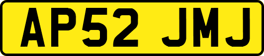 AP52JMJ