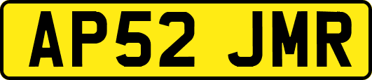 AP52JMR