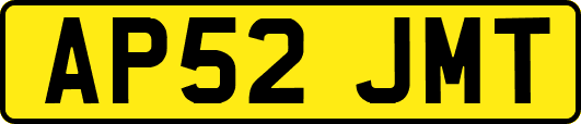 AP52JMT