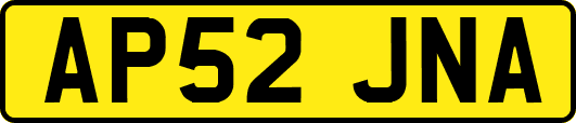 AP52JNA