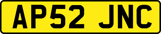 AP52JNC