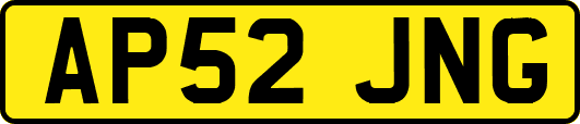 AP52JNG
