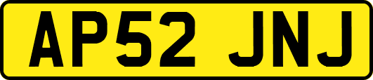 AP52JNJ