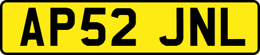 AP52JNL