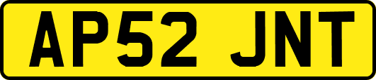 AP52JNT