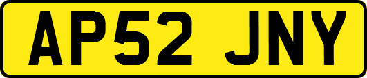 AP52JNY