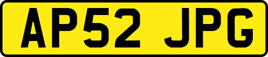 AP52JPG