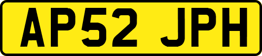 AP52JPH
