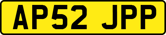 AP52JPP