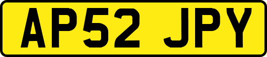 AP52JPY