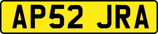 AP52JRA