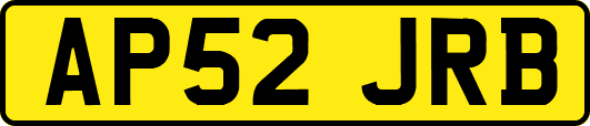 AP52JRB
