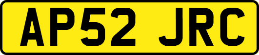 AP52JRC