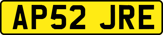 AP52JRE