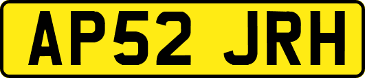 AP52JRH