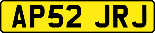 AP52JRJ