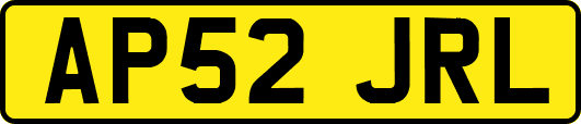 AP52JRL