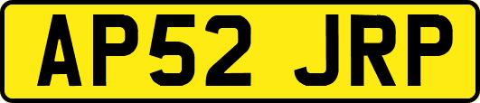 AP52JRP