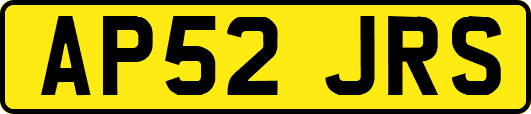 AP52JRS