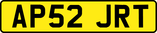 AP52JRT