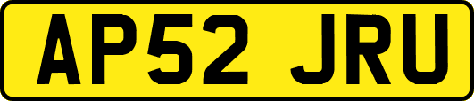 AP52JRU