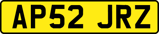 AP52JRZ