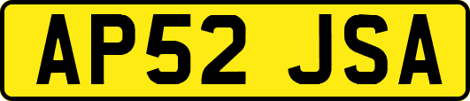 AP52JSA