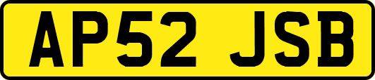 AP52JSB
