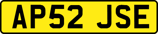 AP52JSE