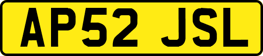 AP52JSL