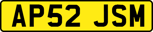 AP52JSM