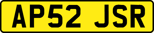 AP52JSR