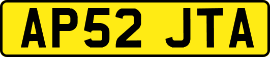 AP52JTA