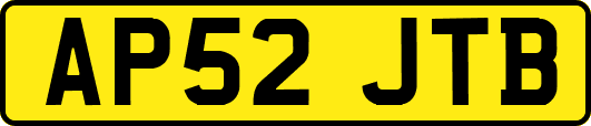 AP52JTB
