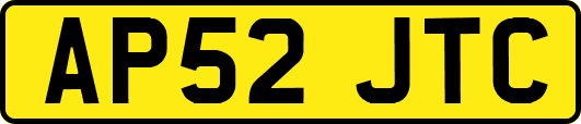 AP52JTC