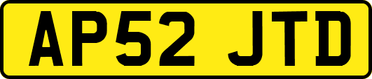 AP52JTD