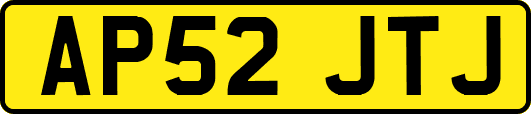 AP52JTJ
