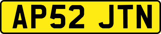 AP52JTN