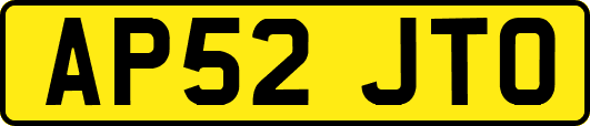 AP52JTO