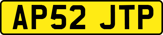 AP52JTP