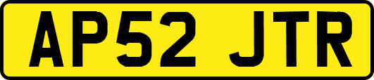 AP52JTR